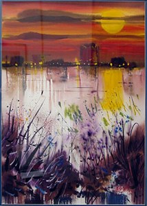 Image description is not available for 1976.006